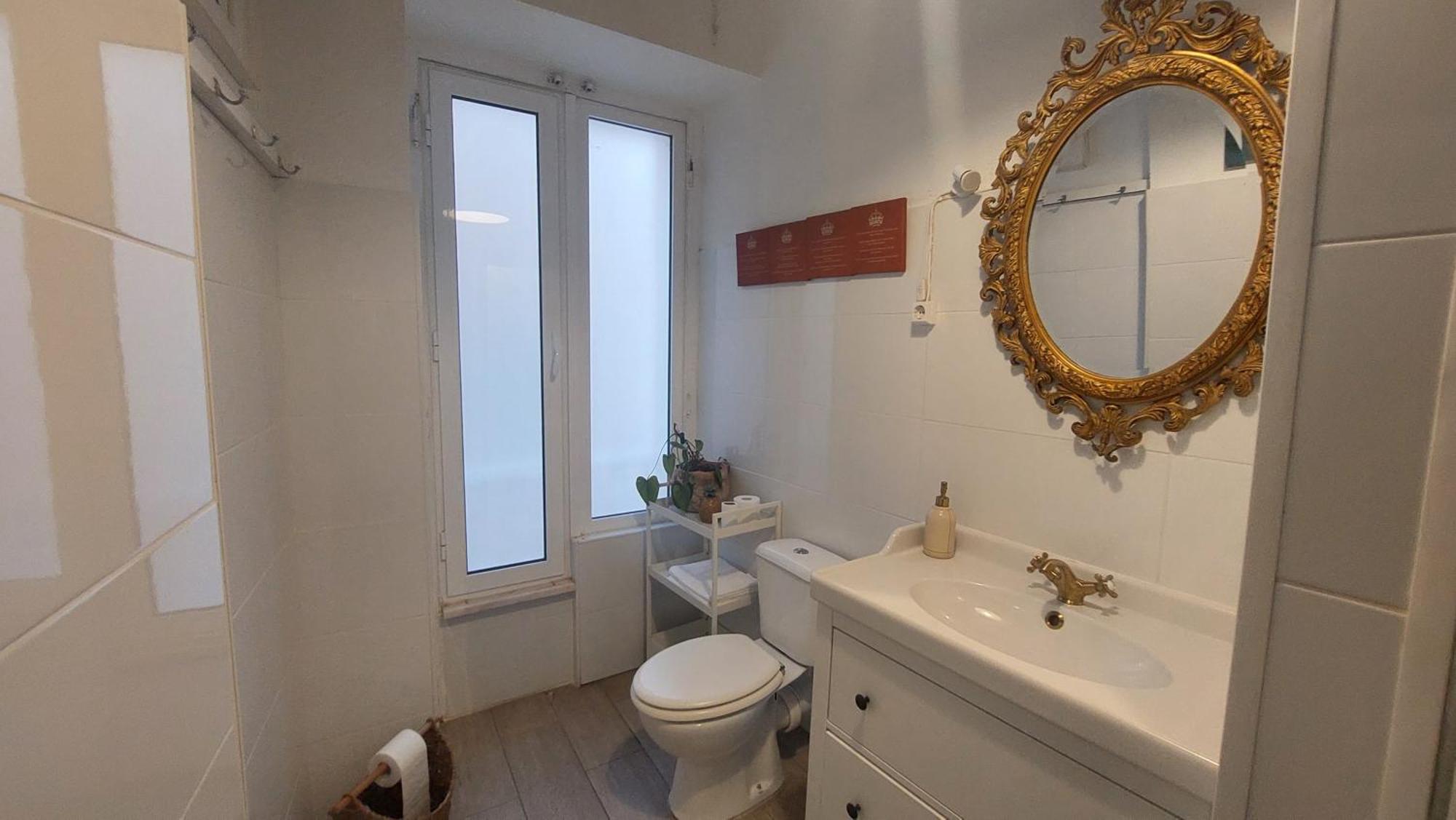 Casarao Al Bed & Breakfast Olhão Екстериор снимка